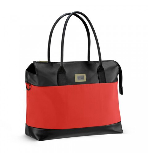 Cybex Mios 3.0 Tote Bag - torba pielęgnacyjna do wózka | Autumn Gold